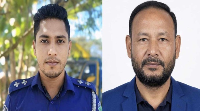 https://www.bartomanpratidin.com/post/%E0%A6%86%E0%A6%B8%E0%A6%BE%E0%A6%AE%E0%A6%BF-%E0%A6%A8%E0%A6%BF%E0%A7%9F%E0%A7%87-%E0%A6%AB%E0%A7%87%E0%A6%B0%E0%A6%BE%E0%A6%B0-%E0%A6%AA%E0%A6%A5%E0%A7%87-%E0%A6%8F%E0%A6%B8%E0%A6%86%E0%A6%87-%E0%A6%93-%E0%A6%AC%E0%A6%BF%E0%A6%8F%E0%A6%A8%E0%A6%AA%E0%A6%BF-%E0%A6%A8%E0%A7%87%E0%A6%A4%E0%A6%BE-%E0%A6%A8%E0%A6%BF%E0%A6%B9%E0%A6%A4